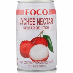 Can Lychee Drink