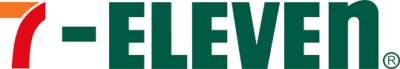 7-11