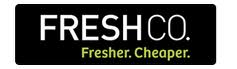freshco