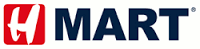 hmart