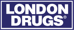 londondrugs