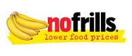 nofrills