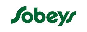 sobeys